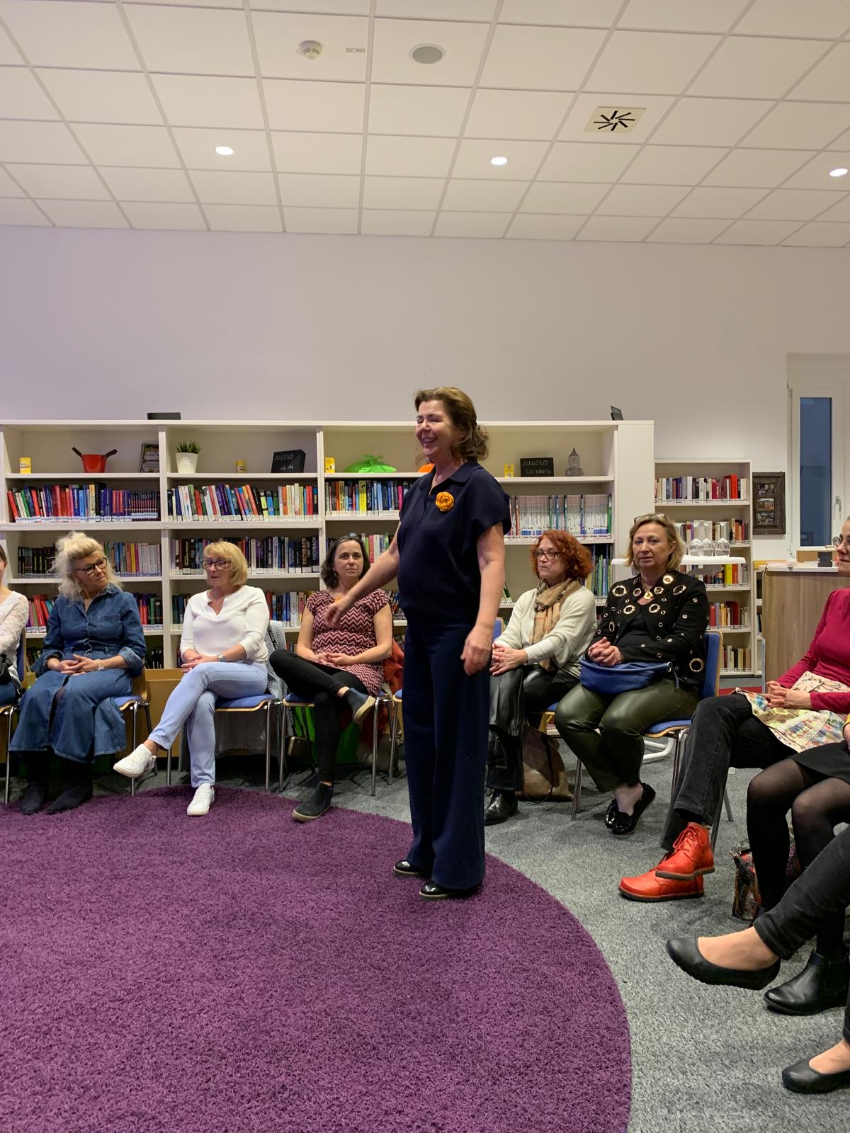 Was wir schon immer über Sex wissen wollten 2025