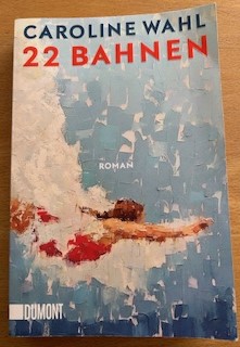 Buchtitel: Windstärke 17